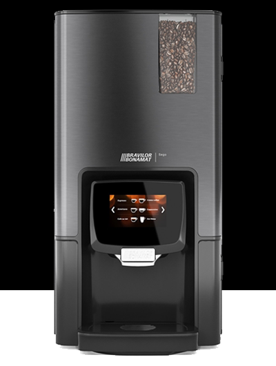 Office Coffee Machines for sale or rent in Los Angeles