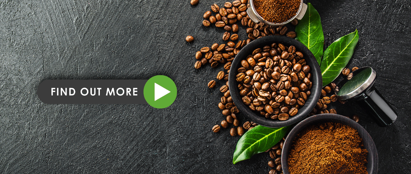 Office coffee delivery service in Los Angeles, Orange County, San Diego, Santa Clarita, San Fernando Valley