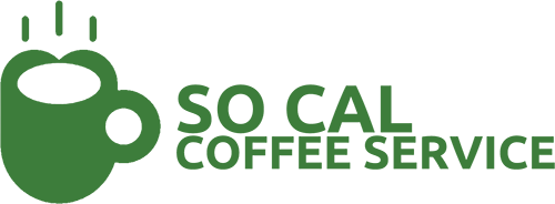 Office Coffee Services in Los Angeles, Orange County, Riverside, San Bernardino, San Diego, Santa Clarita, San Fernando Valley, Ventura.